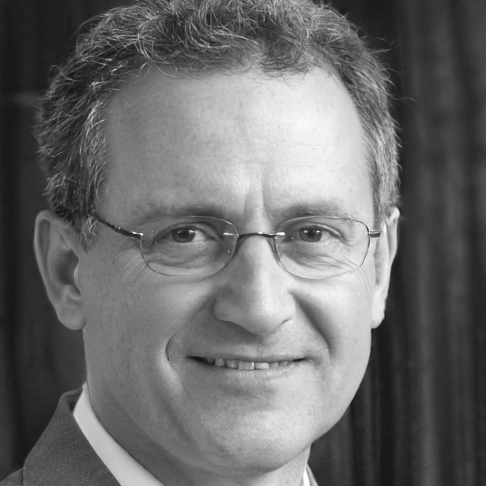 Testimonial von Herrn Müller
