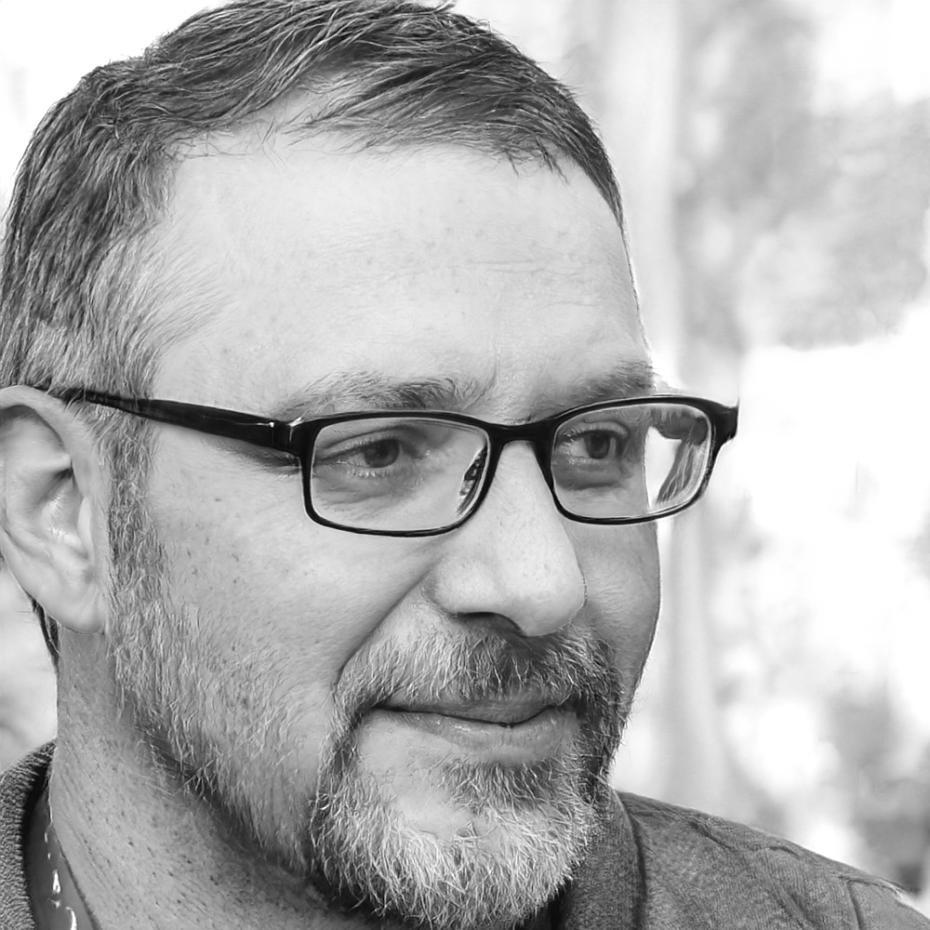 Kunde testimonial portrait