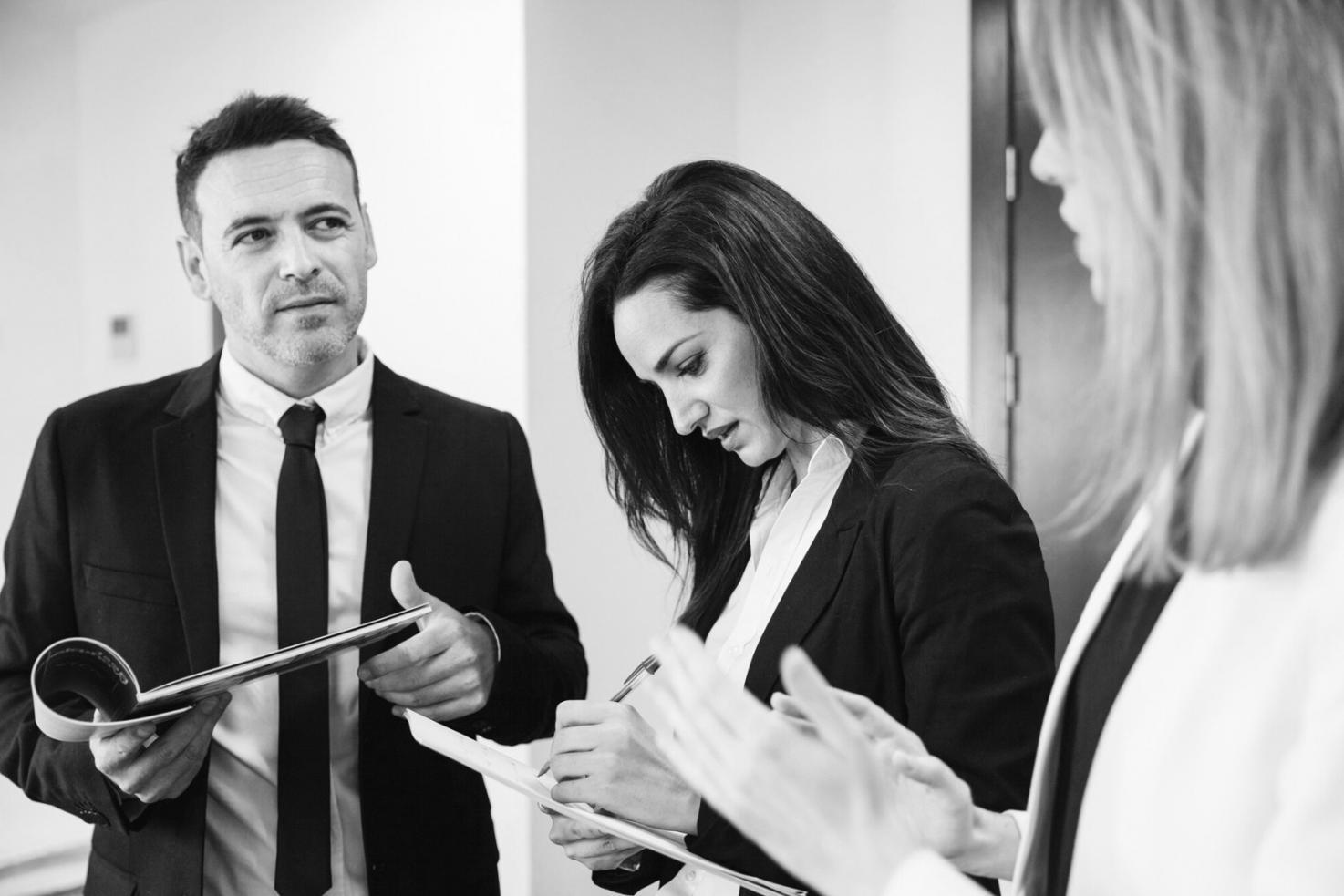 Moderne Finanzplanungstools und Budgetstrategien